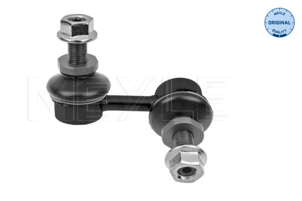 Asta/Puntone, Stabilizzatore - 36-16 060 0003 MEYLE