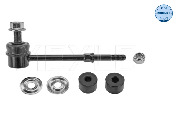 Rod/Strut, stabiliser - 36-16 060 0006 MEYLE
