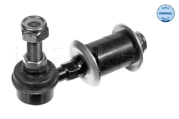 Rod/Strut, stabiliser - 36-16 060 0007/S MEYLE
