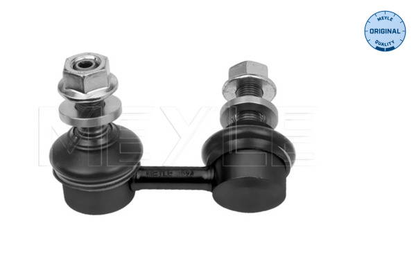 Rod/Strut, stabiliser - 36-16 060 0007 MEYLE