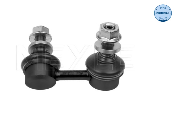 Asta/Puntone, Stabilizzatore - 36-16 060 0008 MEYLE