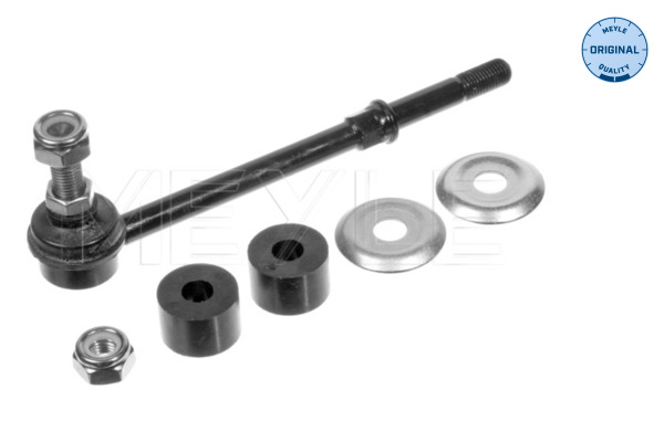 Rod/Strut, stabiliser - 36-16 060 0011 MEYLE