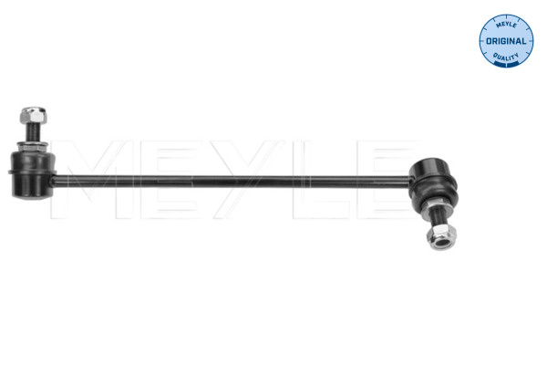 Rod/Strut, stabiliser - 36-16 060 0016 MEYLE