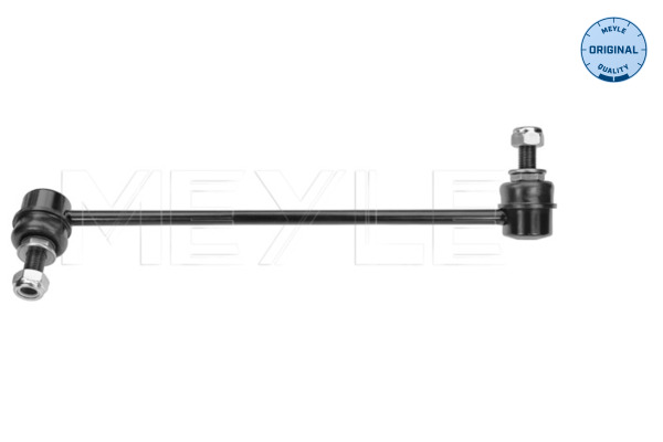 Rod/Strut, stabiliser - 36-16 060 0017 MEYLE