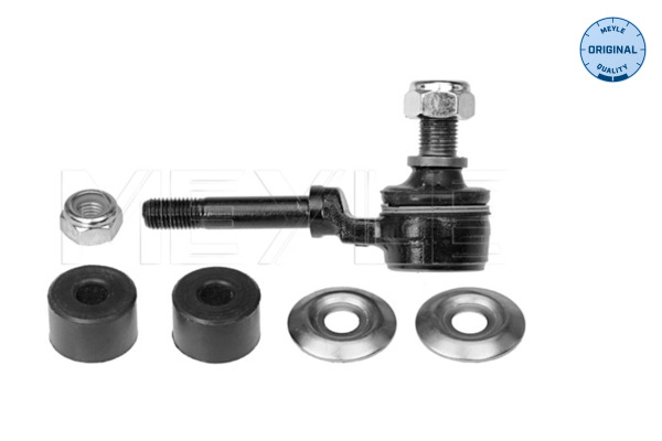 Rod/Strut, stabiliser - 36-16 060 0022 MEYLE