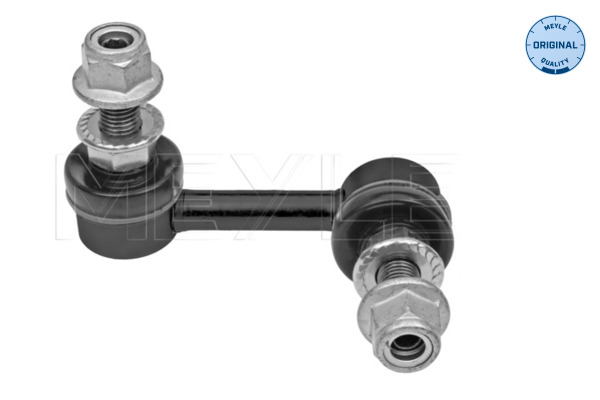 Rod/Strut, stabiliser - 36-16 060 0023 MEYLE