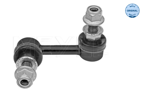 Asta/Puntone, Stabilizzatore - 36-16 060 0025 MEYLE