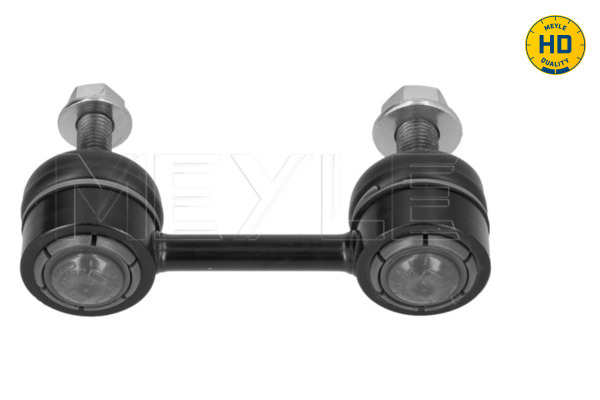 Rod/Strut, stabiliser - 36-16 060 0026/HD MEYLE