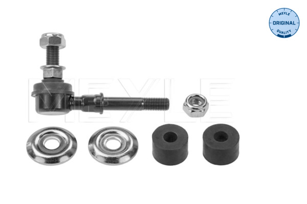 Rod/Strut, stabiliser - 36-16 060 0029 MEYLE