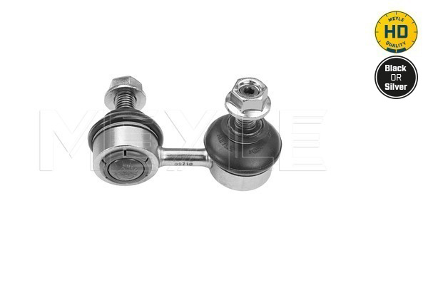 Rod/Strut, stabiliser - 36-16 060 0030/HD MEYLE