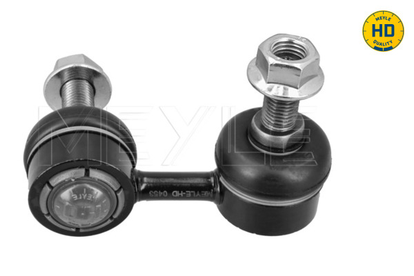 Rod/Strut, stabiliser - 36-16 060 0030/HD MEYLE