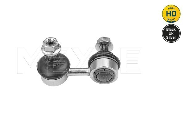 Rod/Strut, stabiliser - 36-16 060 0031/HD MEYLE