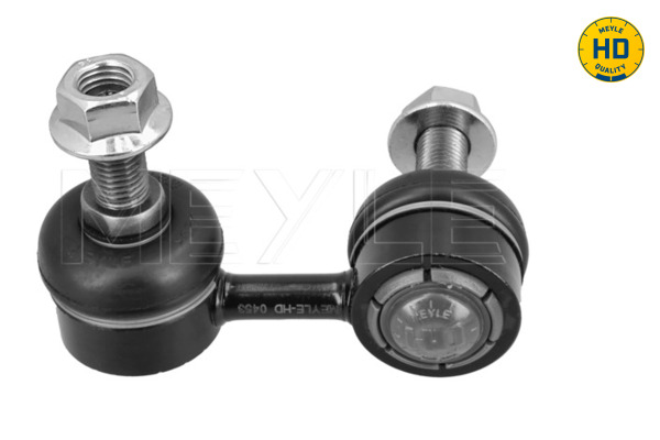 Asta/Puntone, Stabilizzatore - 36-16 060 0031/HD MEYLE