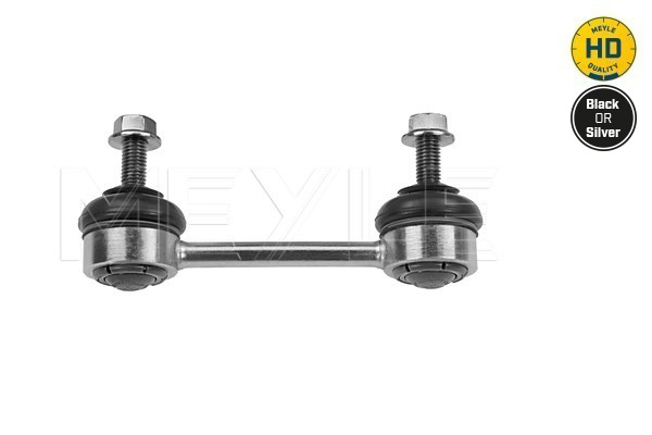 Rod/Strut, stabiliser - 36-16 060 0032/HD MEYLE
