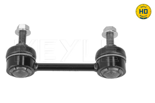 Rod/Strut, stabiliser - 36-16 060 0032/HD MEYLE