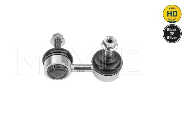 Rod/Strut, stabiliser - 36-16 060 0037/HD MEYLE