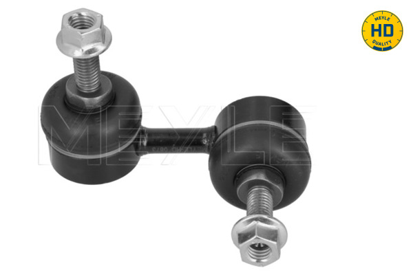 Rod/Strut, stabiliser - 36-16 060 0037/HD MEYLE
