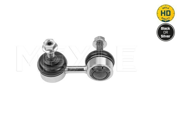Rod/Strut, stabiliser - 36-16 060 0040/HD MEYLE