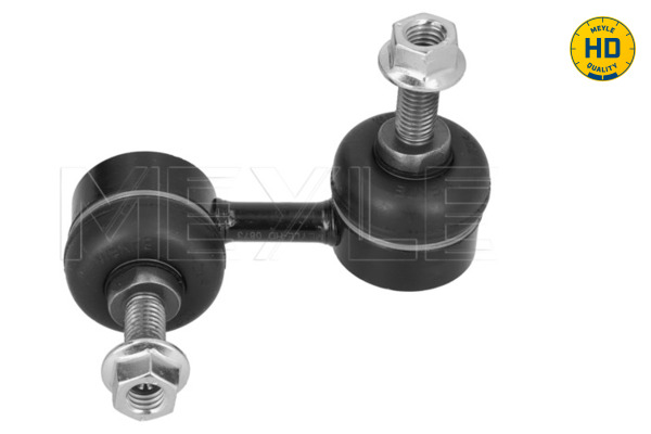 Rod/Strut, stabiliser - 36-16 060 0040/HD MEYLE