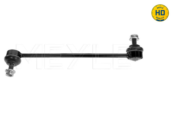 Rod/Strut, stabiliser - 36-16 060 0046/HD MEYLE