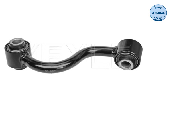Asta/Puntone, Stabilizzatore - 36-16 060 0048 MEYLE