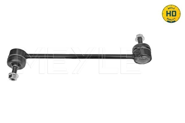 Asta/Puntone, Stabilizzatore - 36-16 060 0052/HD MEYLE