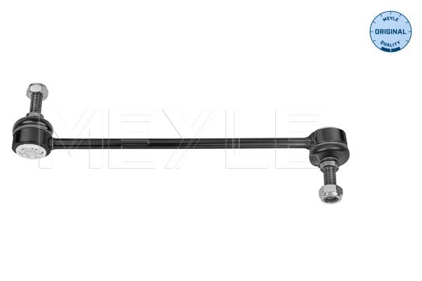 Rod/Strut, stabiliser - 36-16 060 0060 MEYLE