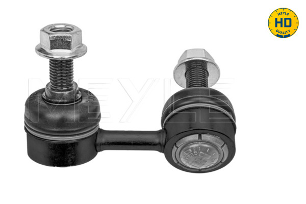 Rod/Strut, stabiliser - 36-16 060 0061/HD MEYLE