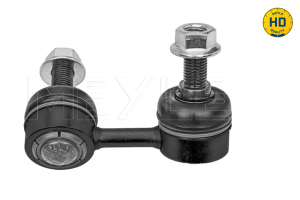 Rod/Strut, stabiliser - 36-16 060 0062/HD MEYLE