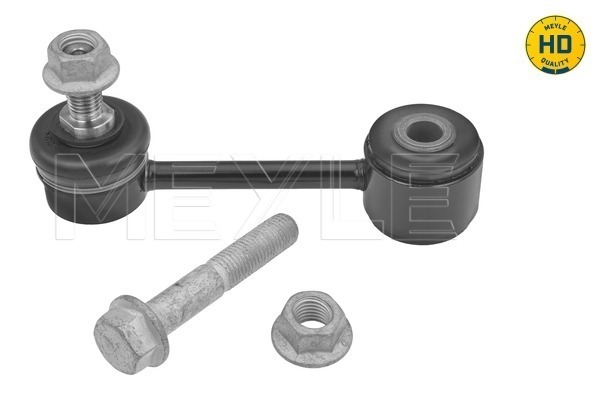 Rod/Strut, stabiliser - 36-16 060 0064/HD MEYLE