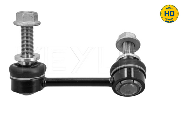 Rod/Strut, stabiliser - 36-16 060 0066/HD MEYLE