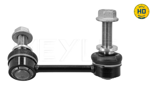 Rod/Strut, stabiliser - 36-16 060 0067/HD MEYLE