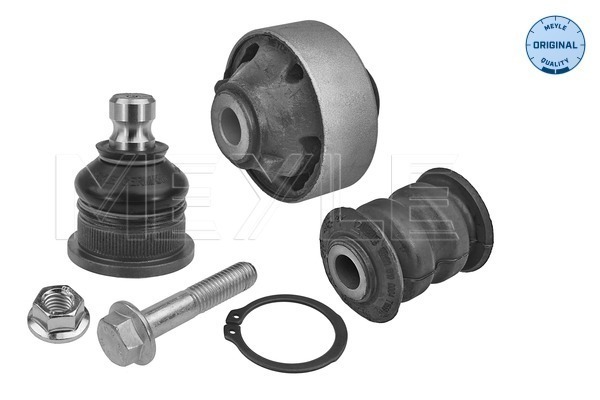 Suspension Kit - 36-16 610 0005 MEYLE