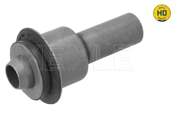 Supporto, Supporto assale - 36-16 610 0007/HD MEYLE