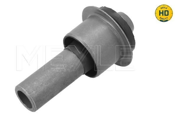 Mounting, axle bracket - 36-16 610 0007/HD MEYLE