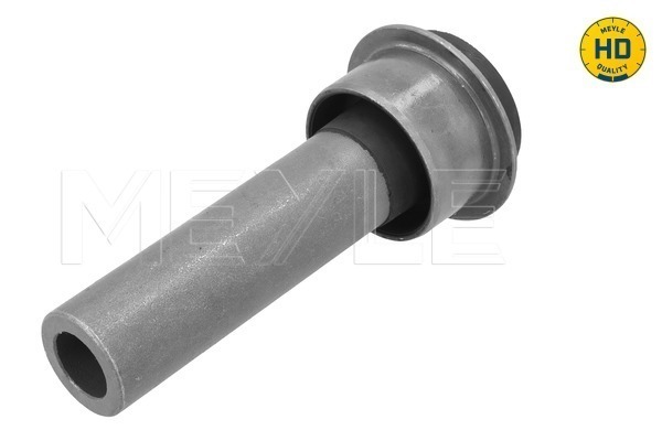 Mounting, axle bracket - 36-16 610 0008/HD MEYLE