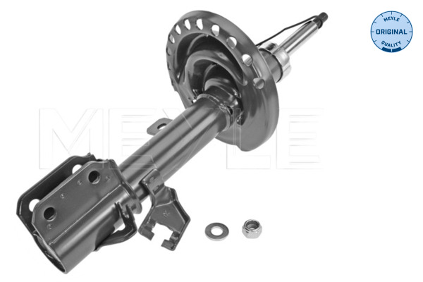 Shock Absorber - 36-26 623 0002 MEYLE