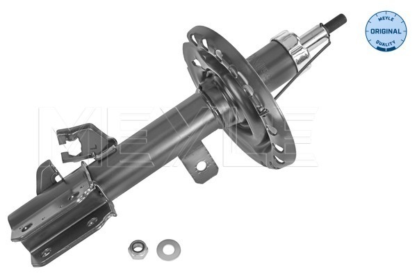 Shock Absorber - 36-26 623 0003 MEYLE