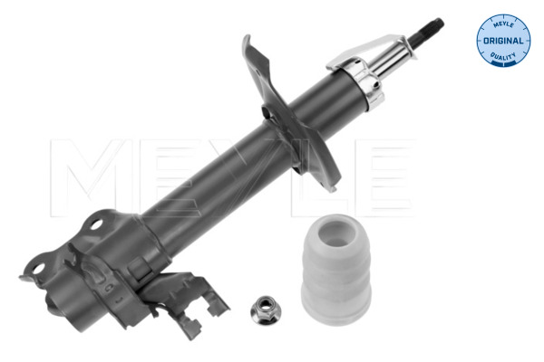 Ammortizzatore - 36-26 623 0004 MEYLE