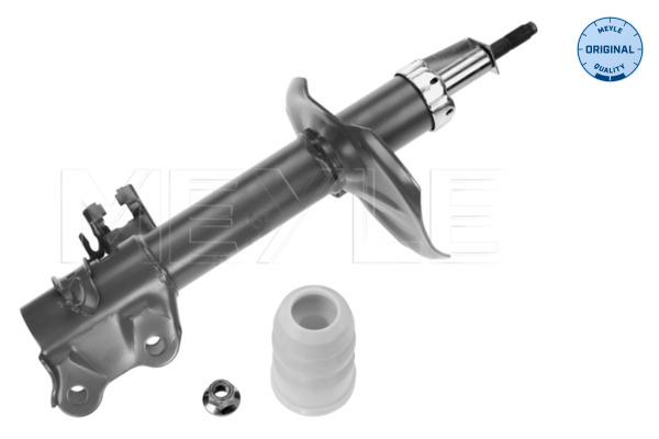 Shock Absorber - 36-26 623 0005 MEYLE