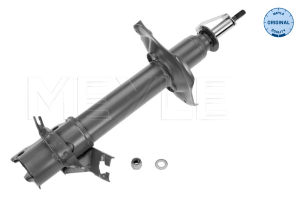 Ammortizzatore - 36-26 623 0008 MEYLE
