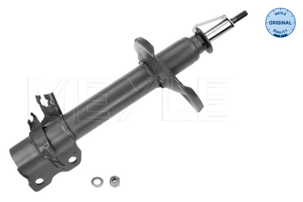 Ammortizzatore - 36-26 623 0009 MEYLE