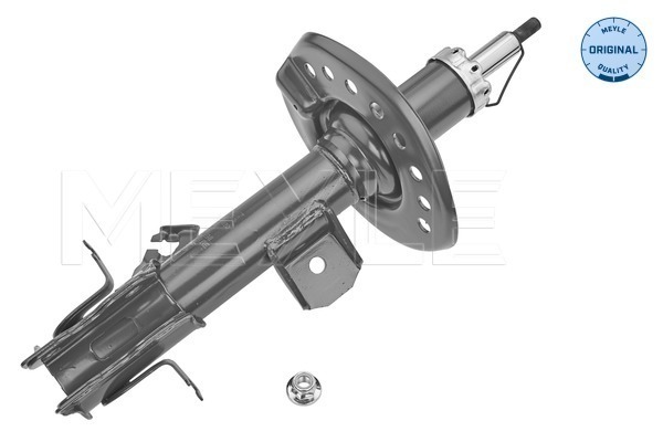 Shock Absorber - 36-26 623 0020 MEYLE