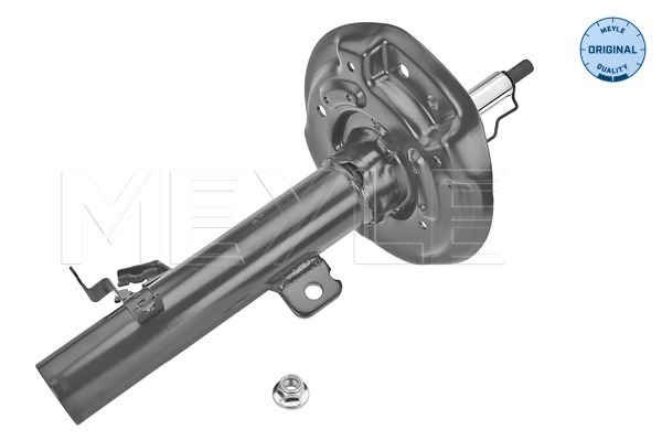 Shock Absorber - 36-26 623 0022 MEYLE