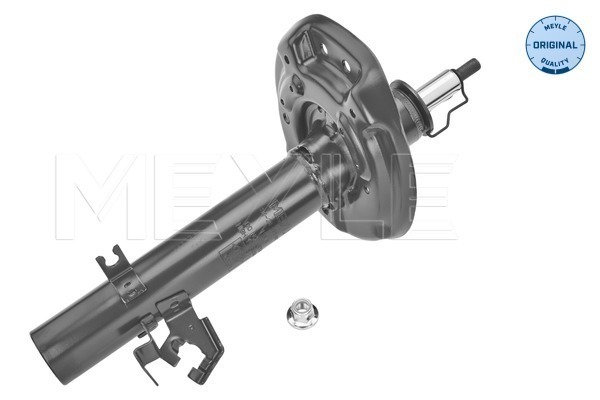 Shock Absorber - 36-26 623 0023 MEYLE