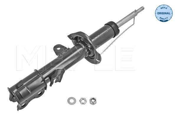 Shock Absorber - 36-26 623 0024 MEYLE