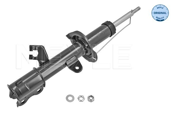 Ammortizzatore - 36-26 623 0025 MEYLE