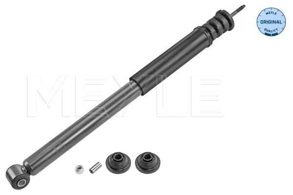 Ammortizzatore - 36-26 725 0001 MEYLE