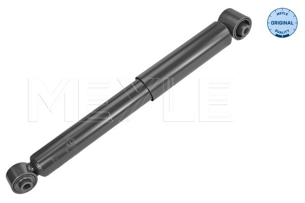 Shock Absorber - 36-26 725 0004 MEYLE