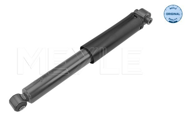 Shock Absorber - 36-26 725 0014 MEYLE